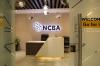 Nedbank’s NCBA Acquisition Nears Next Stage After Regional Approval