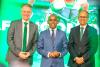 Kenya Moves to Control Safaricom’s Future Expansion Beyond Ethiopia