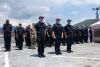 'Tireless' HMS Spey conducts more ops after defying China warnings with crew put through 'high-tempo' regime