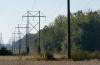 Trump declares national emergency on imported energy distribution technologies