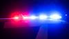 Philadelphia mom charged in death of her infant daughter at hotel tub