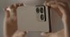 Sony’s new LYTIA L910 camera sensor will turbocharge night shots and 4K capture on phones