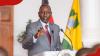 William Ruto orders foreigners running small businesses to shut down from September 7