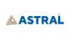Why are Astral shares falling 6% today? Here’s what brokerages are saying after the demerger announcement
