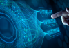 Emerging risks reshaping insurance landscape