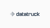 Datatruck Launches Free, 7-Day Trial as Freight Market Enters Upward Rebound