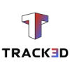 Zero RFI and Track3D Partner to Bring AI-powered Construction Progress Tracking to Next Generation of Owner Representation