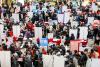 China Tightens Social Security Enforcement, Squeezing Struggling Businesses