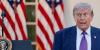 Trump's pattern: Create problem, grifters profit, it collapses, prosecute those who notice
