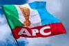 APC kicks off campaign ahead of August 22 Ebonyi LG elections