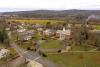 Florida Preacher Closes on Former Green Mountain College Campus