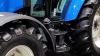 Green diesel clearances down 2% in year to May 2026 – CSO