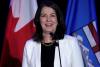 COLUMN: What does ‘sovereignty within a united Canada’ mean?