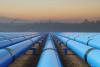Canada Proposes New West-East Oil Pipeline to Bypass U.S.