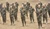 Hezbollah Also Terrorizes Lebanese Civilians, but the Media Paints a Different Story