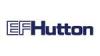 E.F. Hutton & Co. Advises VCI Global on $6.87 Million Warrant Exercise at Premium to Market