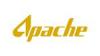 Apache Corporation Announces 2026-2027 Tree Grant Program Recipients