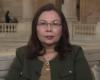 Duckworth Calls Out Trump Administration for Delaying and Neglecting Servicemembers' Immigration Cases