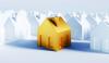 Boston-Area Still Short 147K Homes, Even as Deficit Shrinks