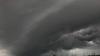 Rain And Flash Flood Threat Looms Over Northeast, Ohio Valley