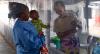 Ebola outbreak follows hunger and displacement crisis in DR Congo