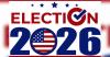 Hickman County local election info primer