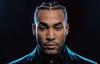 Live Music in San Antonio this week: Don Omar, Tom Rush, Fred Wesley and the New JBs