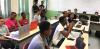 Upcoming Caribbean Computer Coding Workshops (C3W) to focus on building digital skills in the region