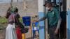 American doctor among newest cases in rare Ebola outbreak in Congo