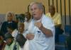Don’t Allow TCI to Become Jamaica, Businessman Warns