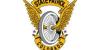 Colorado State Patrol, local law enforcement to conduct sobriety checkpoint in Cañon City