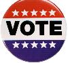 Moscow School District Hosts Open House Monday Regarding Facilities Levy Ballot Measure