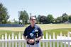 ICYMI: Governor Shapiro Attends PGA Championship, Highlights Pennsylvania’s Economic Competitiveness, Strength of Tourism Across the Commonwealth