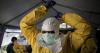 80 lives lost as Africa faces new Ebola threat - regional trade, travel at risk