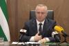 Abkhazia discusses military registration of students with Russia amid mobilisation fears