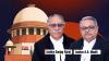 2026 LiveLaw (SC) 789 | SHATRUGHN YADAV VERSUS THE FERTILIZERS AND CHEMICALS TRAVANCORE LTD. (F.A.C.T.) AND OTHERS