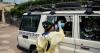 US doctor among newest cases in Congo’s Ebola outbreak