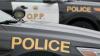 Ottawa man killed in single-vehicle crash near Kaladar, Ont.