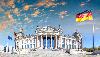 Germany cuts climate fund by €30bn through 2030