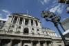 UK payments changes wins industry backing but delivery doubts persist