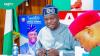 2027 Election: List of opposition figures APC national chairman visited in 2026