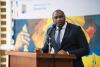 Curaçao JVO to Examine Drug Routes, Illegal Weapons and Organized Crime Across Kingdom