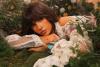 Ella Langley’s ‘Dandelion’ Returns to No. 1 on Billboard 200 Albums Chart