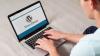 Experts warn 2,000 hacked WordPress sites were secretly running a global crime ring