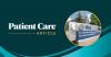 <![CDATA[FDA Approves Risankizumab for Pediatric Psoriasis, Psoriatic Arthritis]]>