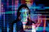 AI JOB SHOCK: ‘Very good’ disruption is reshaping Britain’s jobs market