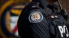 Hamilton man facing 136 charges after children rescued from online exploitation in Philippines: Toronto police