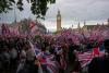 British Officials: Well, Actually, the Murdered Old Lady Was a Targeted Assassination