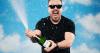 Ricky Gervais confirms new comedy special on Netflix: 'Cancel culture is dead – I can say what I want'
