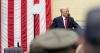 President Trump Just Ended the New York Times